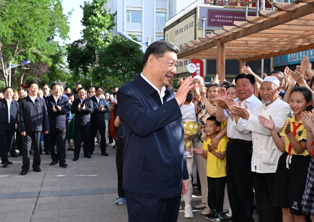 点击浏览下一张